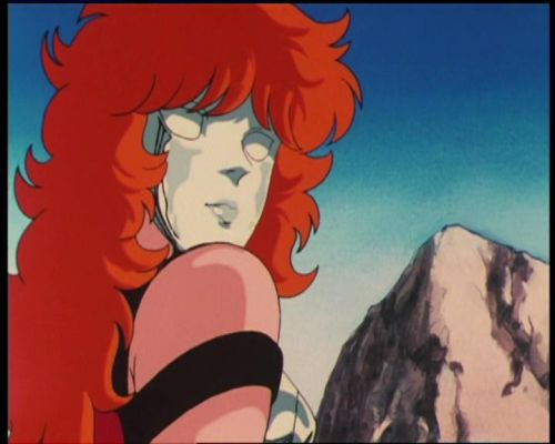 Otaku Gallery  / Anime e Manga / Saint Seiya / Screen Shots / Episodi / 020 - Missione in Grecia / 145.jpg